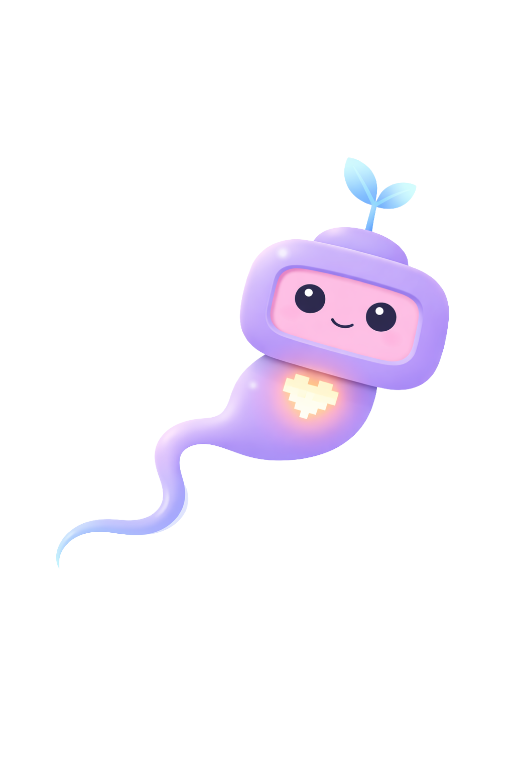 Apoyo de Bubu para el embarazo y la planificación prenatal